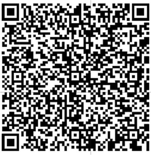 MahaRERA QR Code