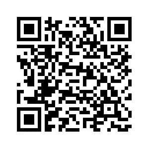 MahaRERA QR Code