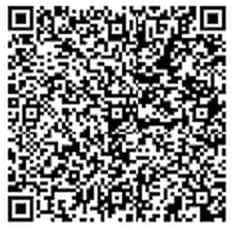 MahaRERA QR Code