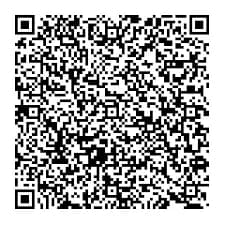 RERA QR Code