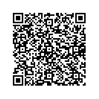 MahaRERA QR Code