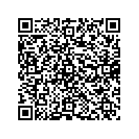 MahaRERA QR Code