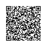MahaRERA QR Code