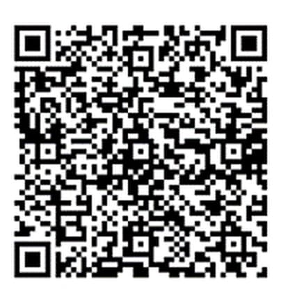 MahaRERA QR Code