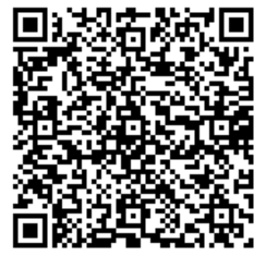 MahaRERA QR Code