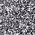 MahaRERA QR Code