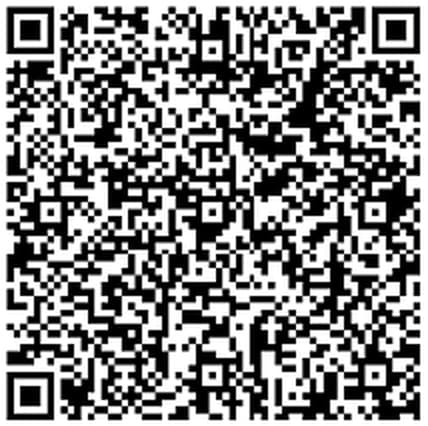MahaRERA QR Code