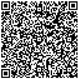RERA QR Code