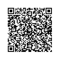 MahaRERA QR Code