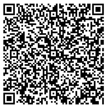 MahaRERA QR Code