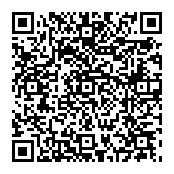 MahaRERA QR Code