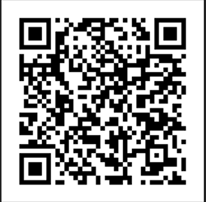 MahaRERA QR Code