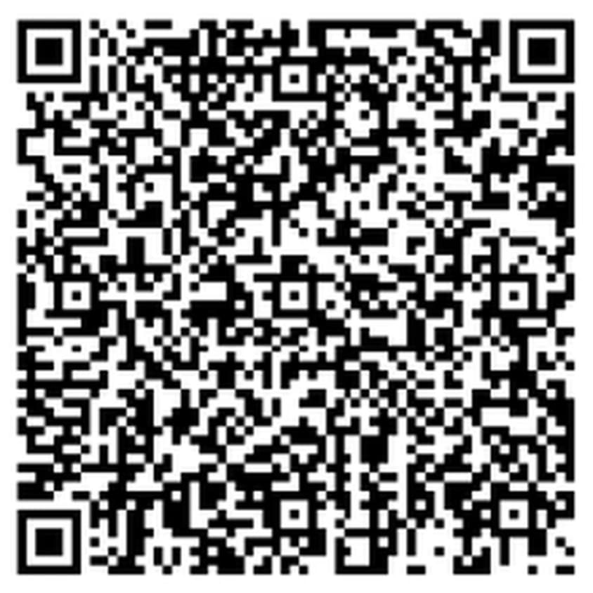 MahaRERA QR Code
