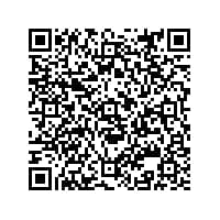 MahaRERA QR Code