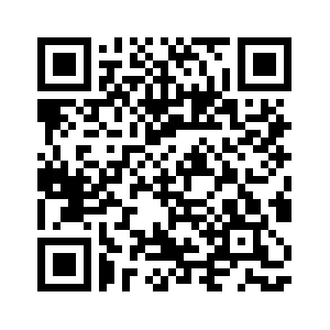 MahaRERA QR Code
