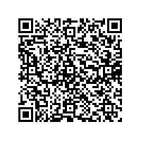 MahaRERA QR Code