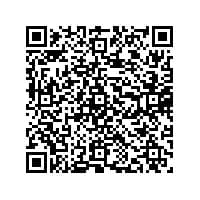 MahaRERA QR Code