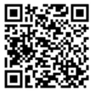MahaRERA QR Code