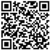 MahaRERA QR Code