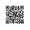 MahaRERA QR Code