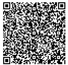MahaRERA QR Code