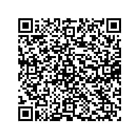 MahaRERA QR Code