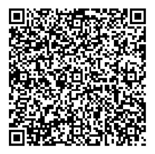 MahaRERA QR Code