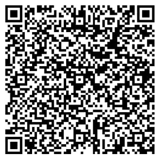 MahaRERA QR Code