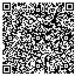 RERA QR Code