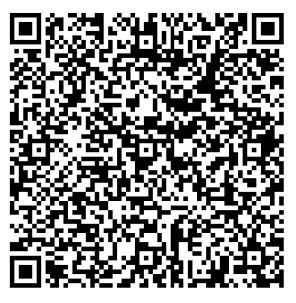 MahaRERA QR Code