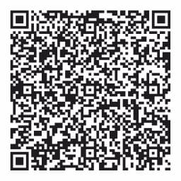 RERA QR Code