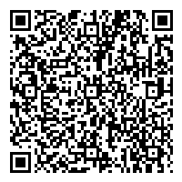 MahaRERA QR Code