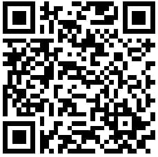 MahaRERA QR Code