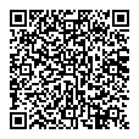 MahaRERA QR Code