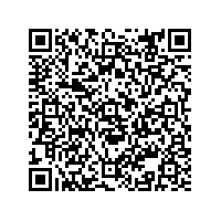 MahaRERA QR Code