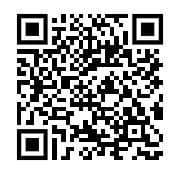 MahaRERA QR Code