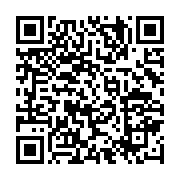 MahaRERA QR Code