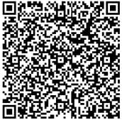 MahaRERA QR Code