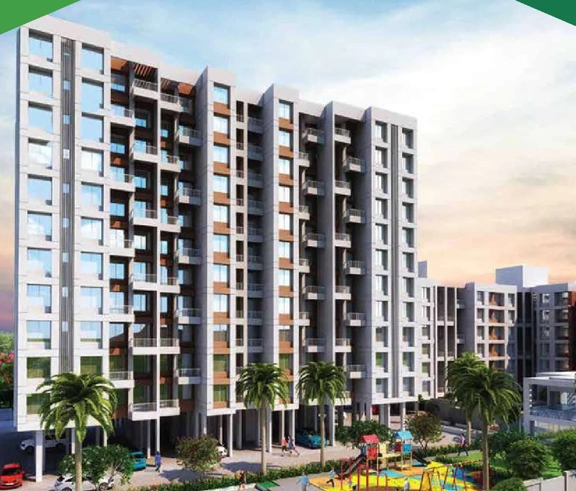 Tranquility Annexe D Wing