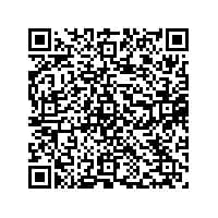 MahaRERA QR Code