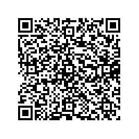 MahaRERA QR Code