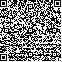 MahaRERA QR Code