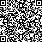 MahaRERA QR Code