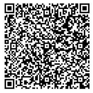 MahaRERA QR Code