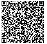 MahaRERA QR Code