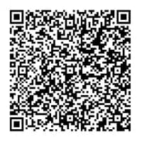 RERA QR Code