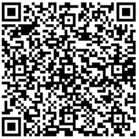 MahaRERA QR Code
