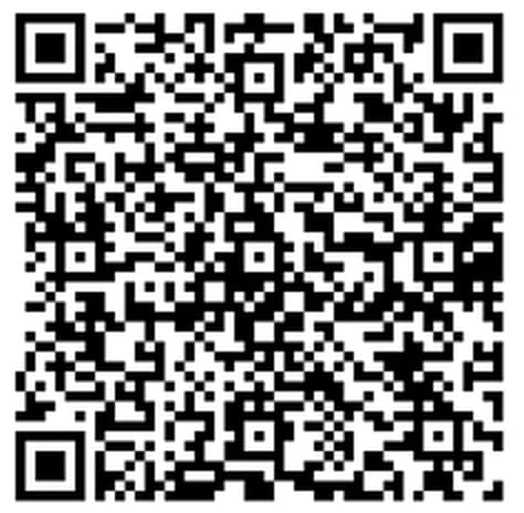 MahaRERA QR Code