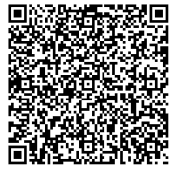 MahaRERA QR Code