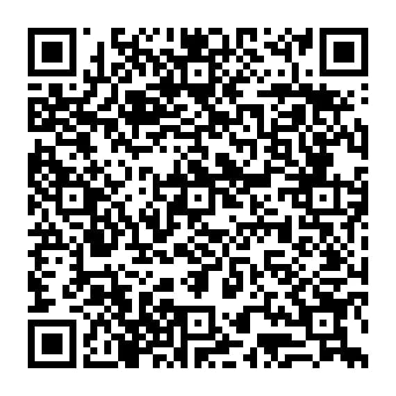 MahaRERA QR Code